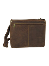 Load image into Gallery viewer, Unisex Crossbody Bag