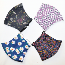 Load image into Gallery viewer, Face Masks