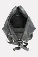 Load image into Gallery viewer, Backpack