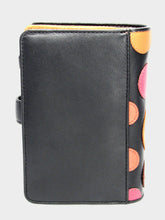 Load image into Gallery viewer, Purse's Real Leather with RFID Protection 3