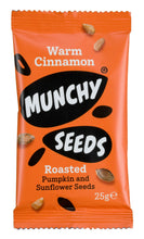 Load image into Gallery viewer, Warm Cinnamon