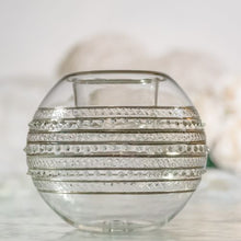 Load image into Gallery viewer, Eternity Baubles and T-Lights