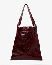 Load image into Gallery viewer, Shoulder bag