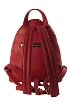 Load image into Gallery viewer, Backpack