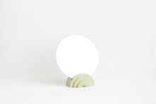 Load image into Gallery viewer, TABLETOP MIRROR