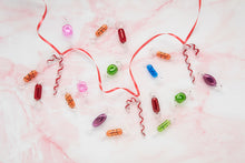 Load image into Gallery viewer, Xmas Sweets