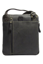 Load image into Gallery viewer, Unisex Crossbody bag