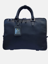 Load image into Gallery viewer, Laptop Briefcase With RFID Protection Unisex