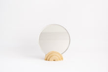 Load image into Gallery viewer, TABLETOP MIRROR