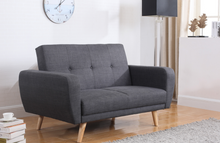 Load image into Gallery viewer, Farrow Medium Sofa Bed