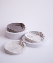 Load image into Gallery viewer, DECORATION TRAY SMALL