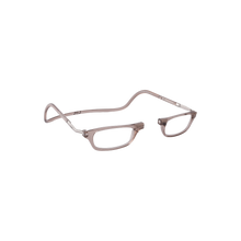 Load image into Gallery viewer, CliC Vision Classic Front Connection Reading Glasses