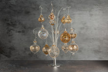 Load image into Gallery viewer, Xmas Display Stands