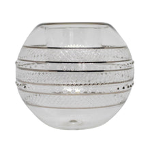 Load image into Gallery viewer, Eternity Baubles and T-Lights