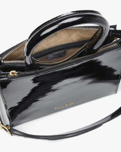 Load image into Gallery viewer, Handbag