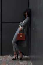 Load image into Gallery viewer, Handbag