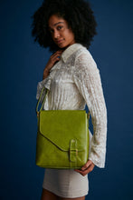 Load image into Gallery viewer, Crossbody bag