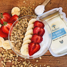 Load image into Gallery viewer, 7 Spice Extract