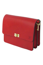 Load image into Gallery viewer, Crossbody bag