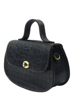 Load image into Gallery viewer, Crossbody bag - Handbag