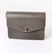 Load image into Gallery viewer, Crossbody bag