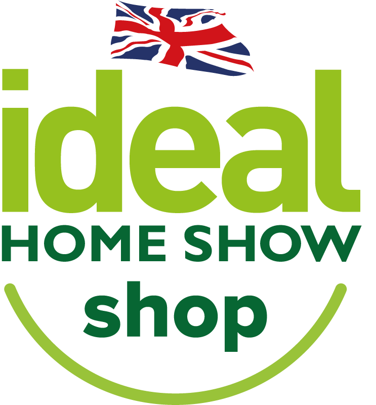 £50 Ideal Home Show Shop Online Gift Card