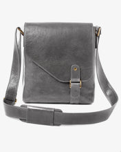Load image into Gallery viewer, Crossbody bag

