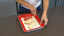 Load image into Gallery viewer, Merlin Clever Tray - 2pc Set
