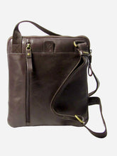 Load image into Gallery viewer, Unisex Crossbody bag
