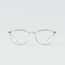 Load image into Gallery viewer, Nooz Alba Unisex Reading Glasses
