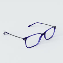 Load image into Gallery viewer, Nooz Bao Unisex Reading Glasses
