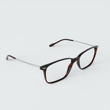Load image into Gallery viewer, Nooz Bao Unisex Reading Glasses
