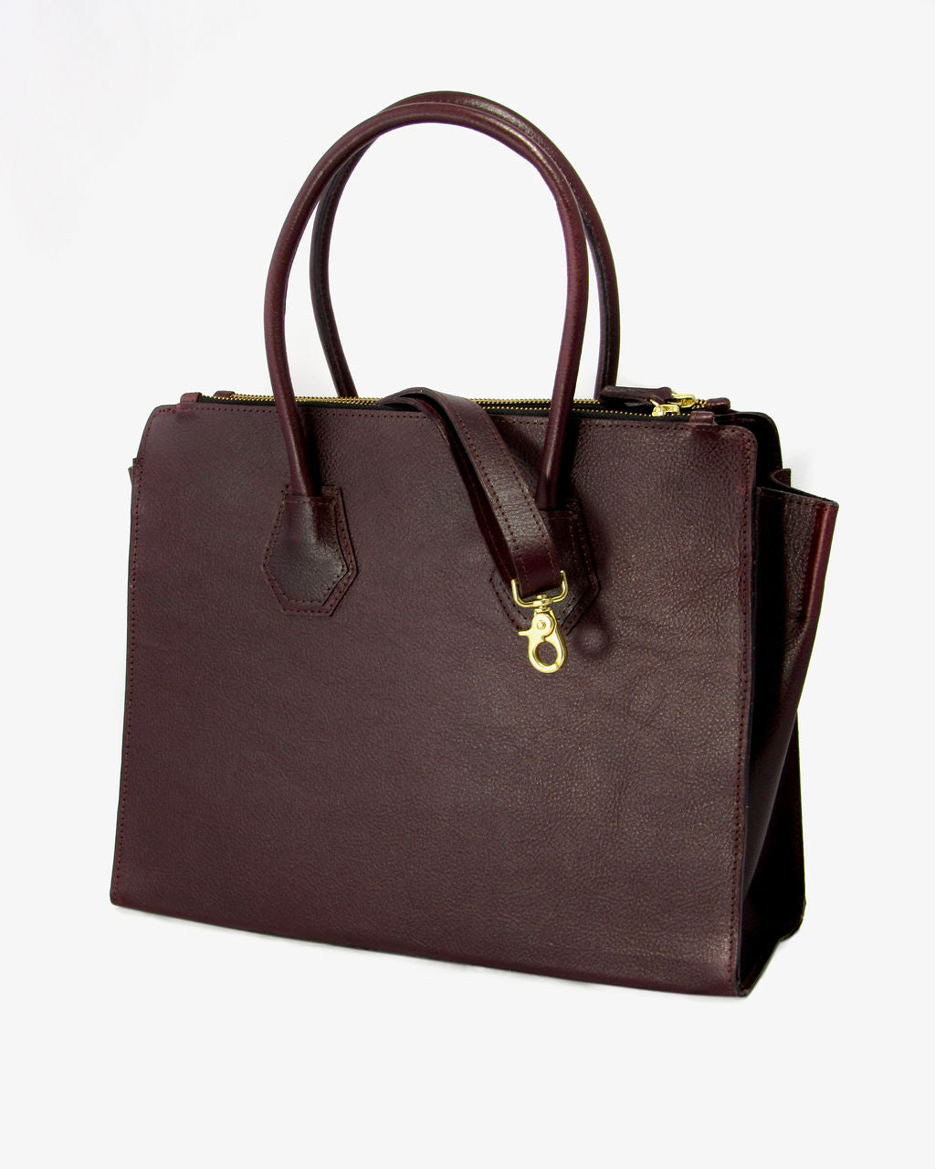 Handbag - Shoulder bag