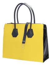 Load image into Gallery viewer, Handbag - Shoulder bag
