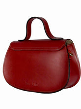 Load image into Gallery viewer, Crossbody bag - Handbag
