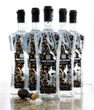 Load image into Gallery viewer, Tan Dowr Premium Cornish Sea Salt Vodka
