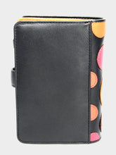 Load image into Gallery viewer, Purse&#39;s Real Leather with RFID Protection 3
